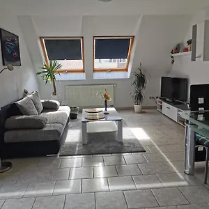 R&a Lambertz Homestay