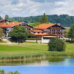https://hotel-seeblick-bad-endorf.com-bavaria.com